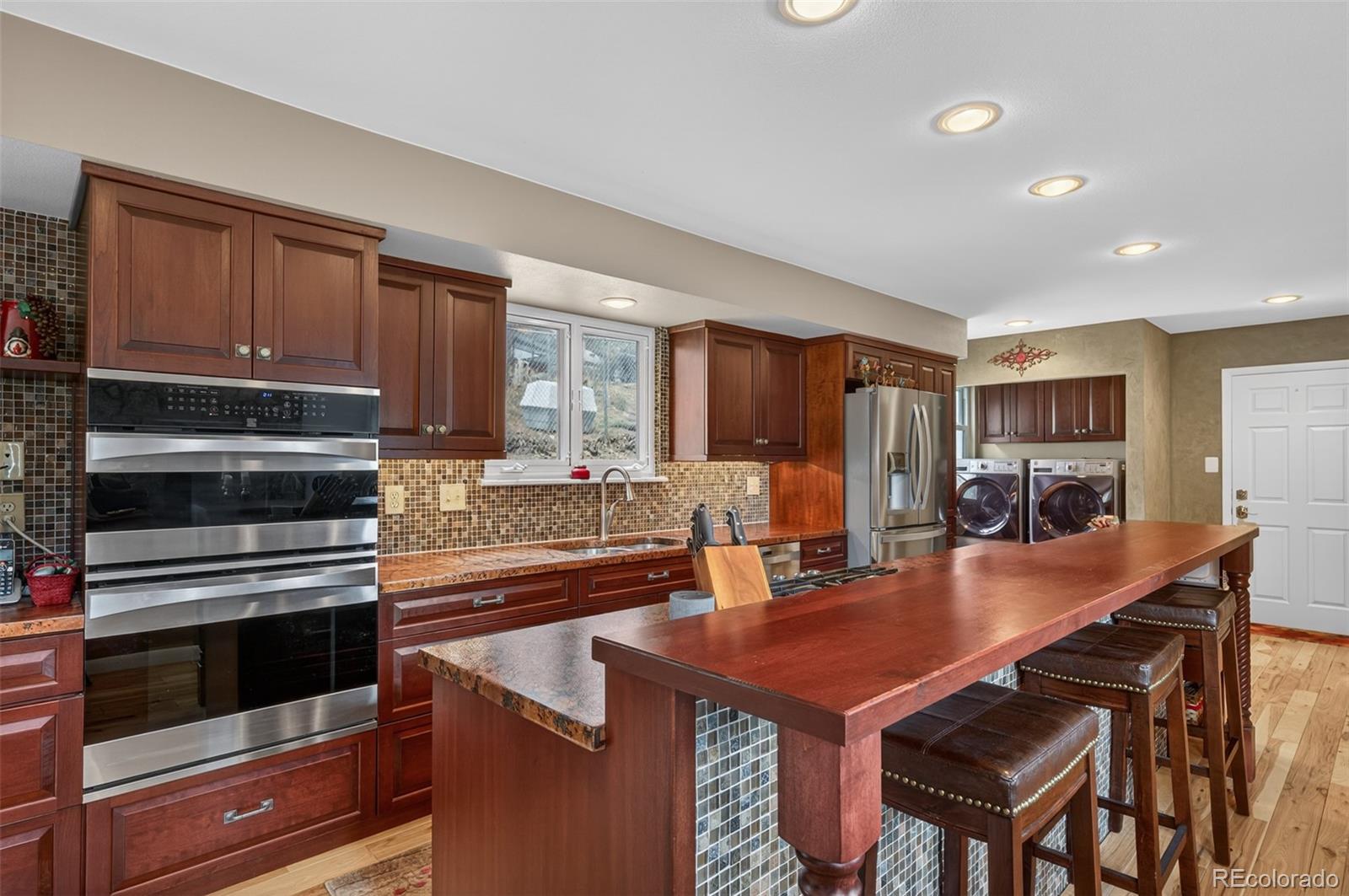 MLS Image #20 for 11994  cochise circle,conifer, Colorado
