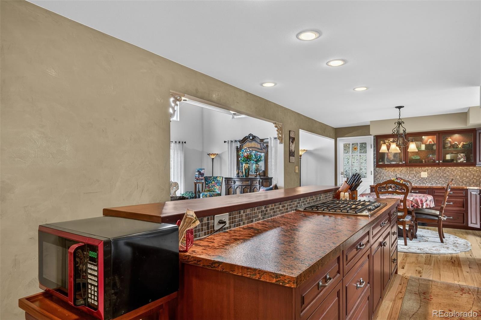 MLS Image #22 for 11994  cochise circle,conifer, Colorado