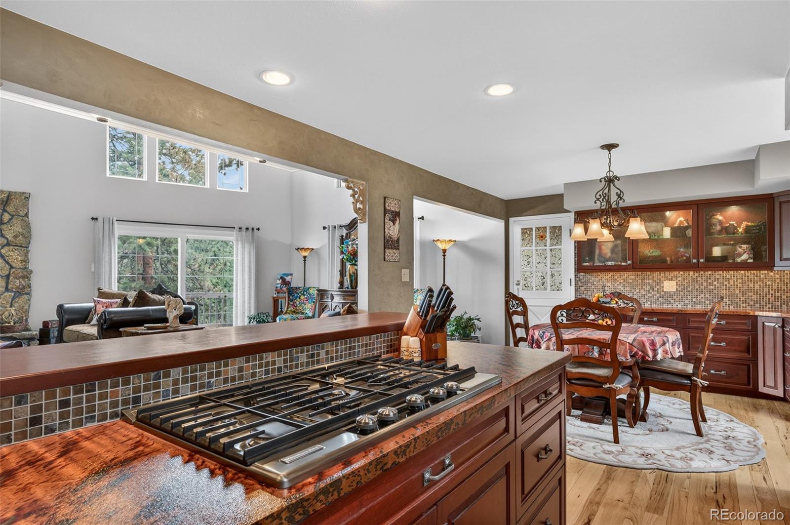 MLS Image #24 for 11994  cochise circle,conifer, Colorado