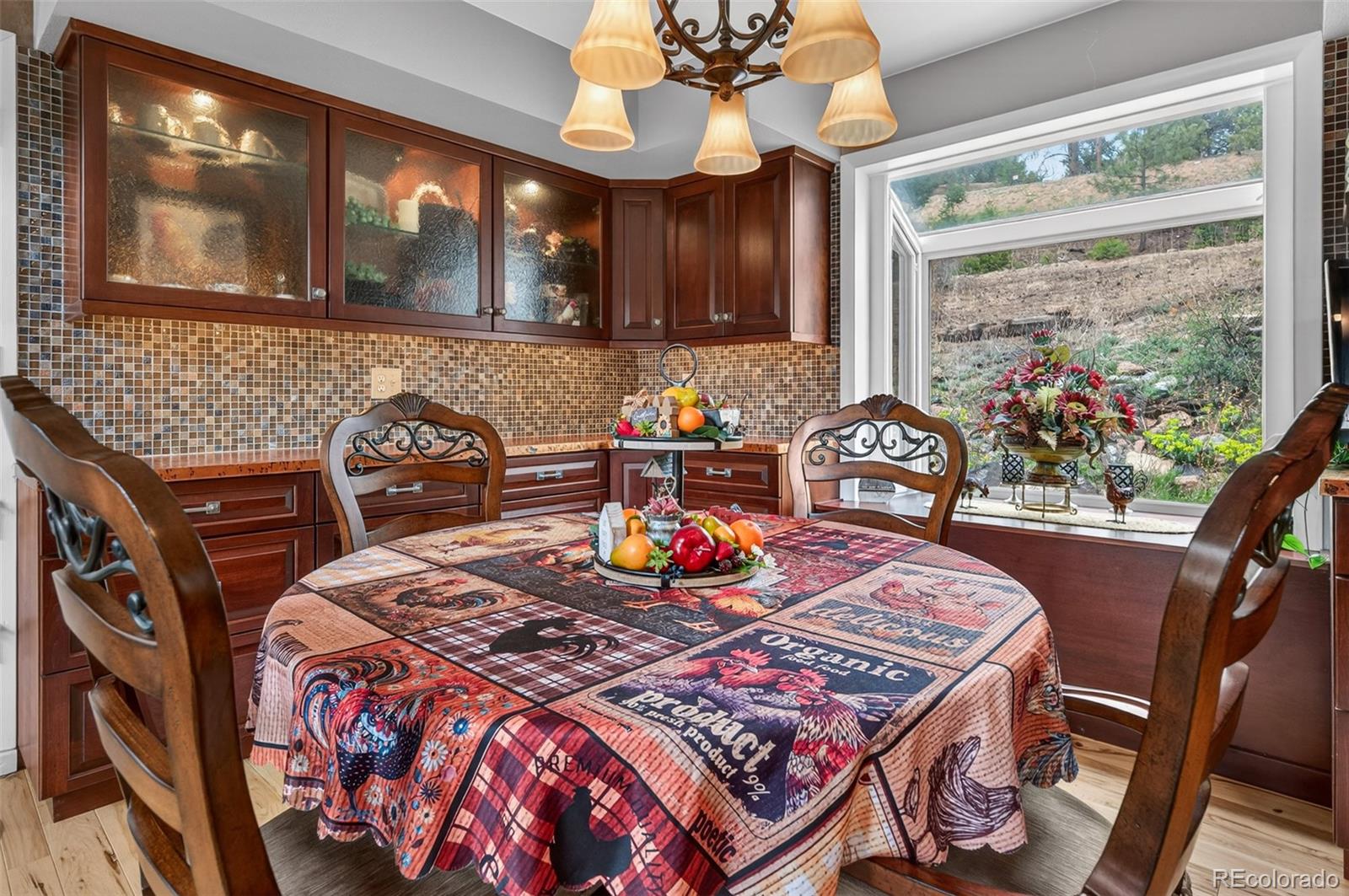 MLS Image #25 for 11994  cochise circle,conifer, Colorado