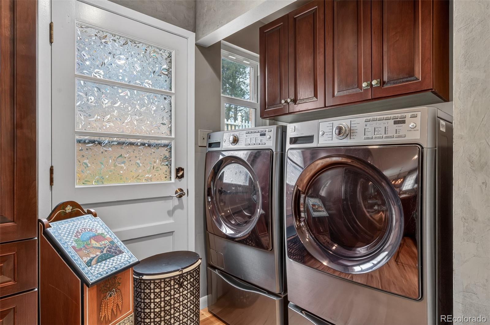 MLS Image #27 for 11994  cochise circle,conifer, Colorado