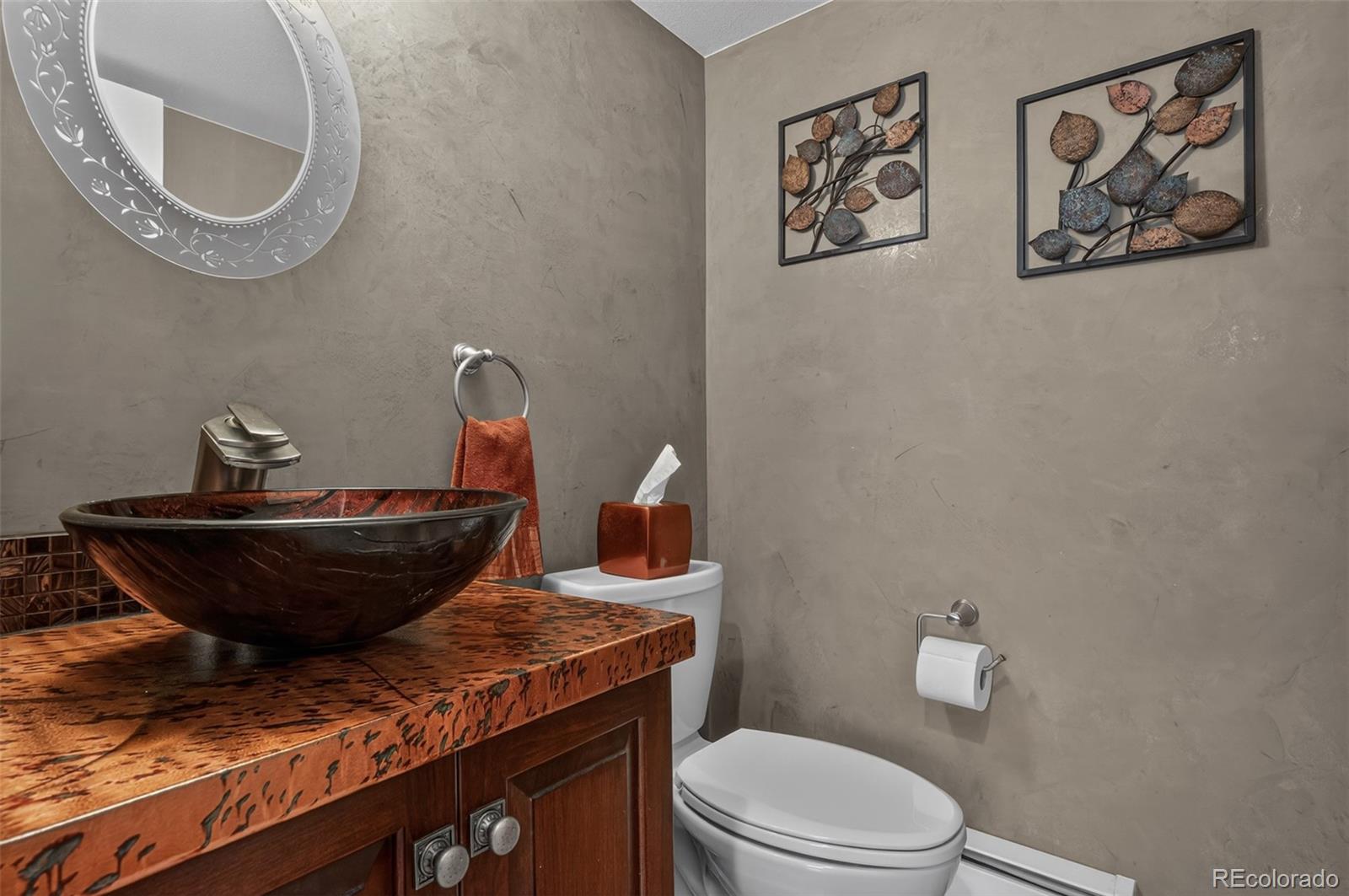 MLS Image #28 for 11994  cochise circle,conifer, Colorado