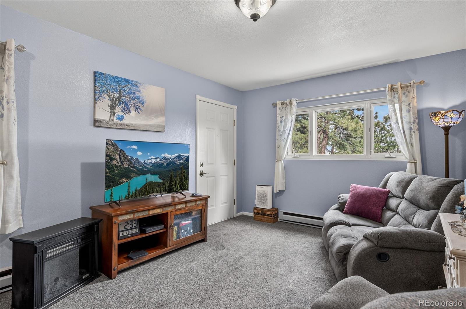 MLS Image #29 for 11994  cochise circle,conifer, Colorado
