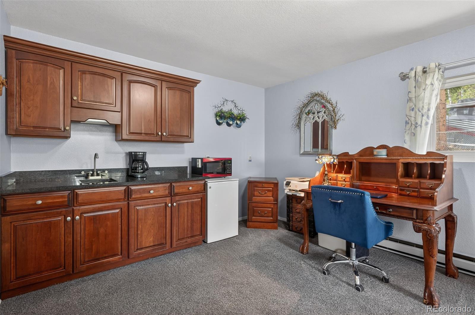 MLS Image #30 for 11994  cochise circle,conifer, Colorado