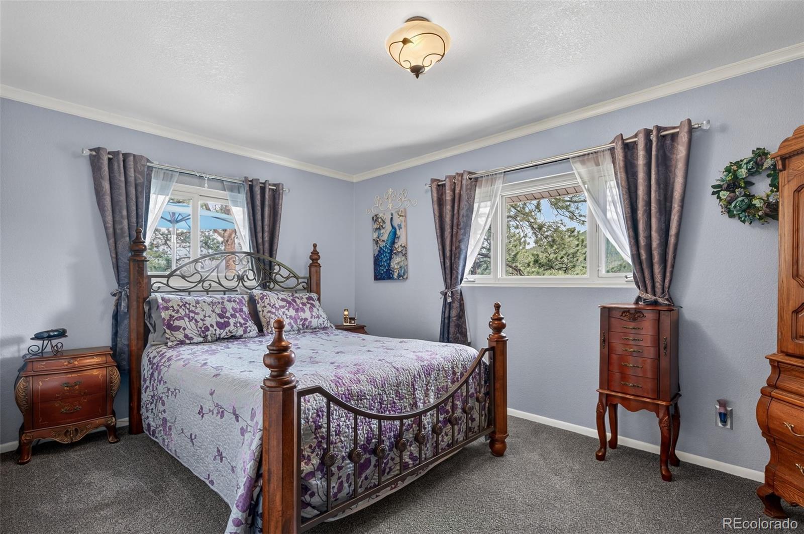 MLS Image #31 for 11994  cochise circle,conifer, Colorado