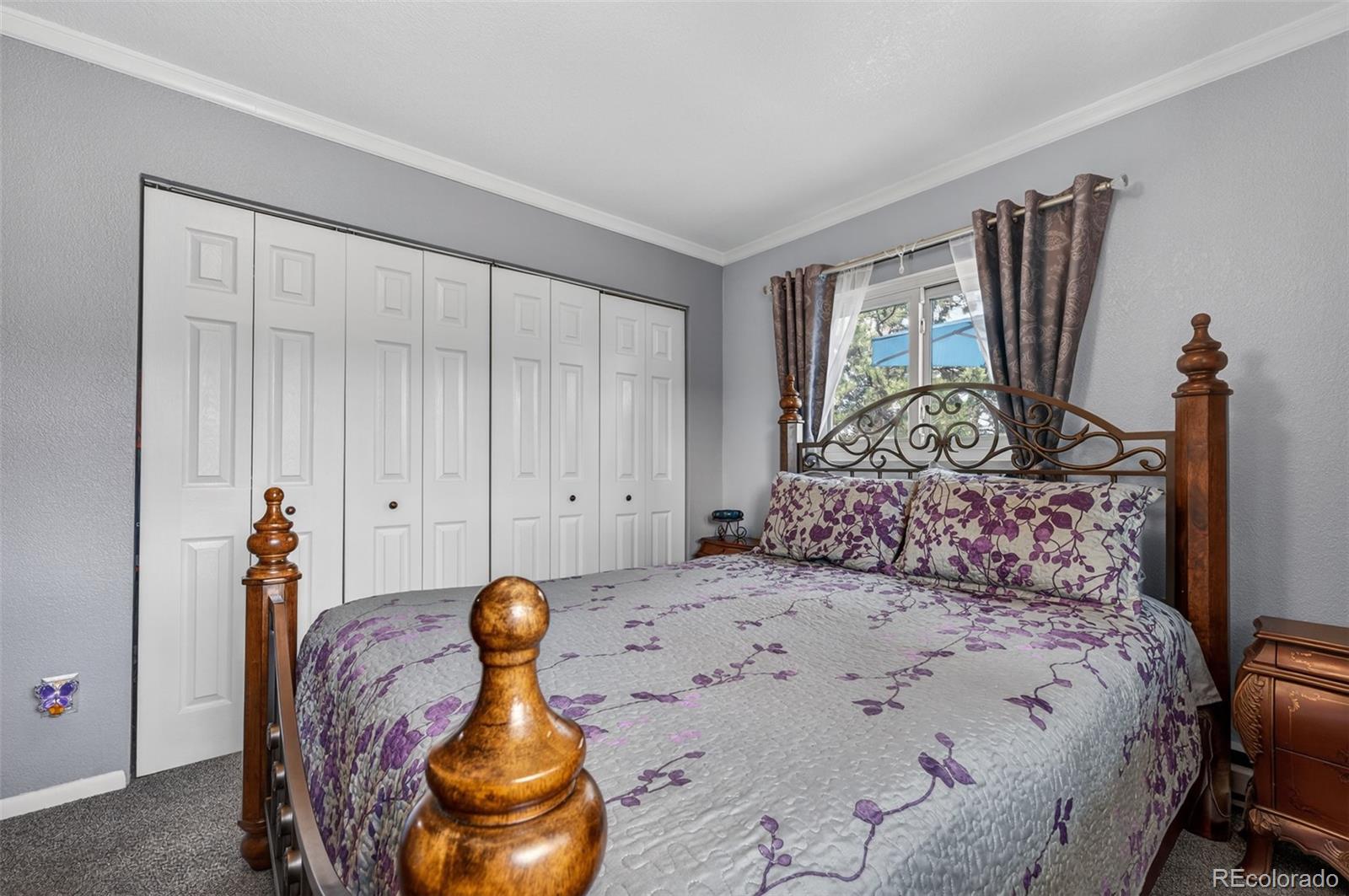 MLS Image #32 for 11994  cochise circle,conifer, Colorado