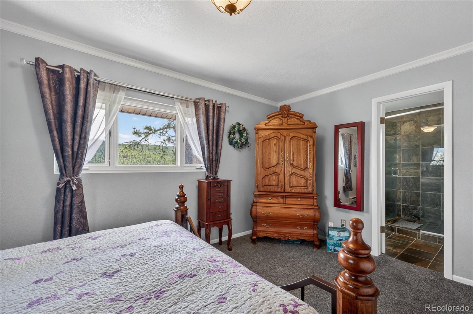 MLS Image #33 for 11994  cochise circle,conifer, Colorado