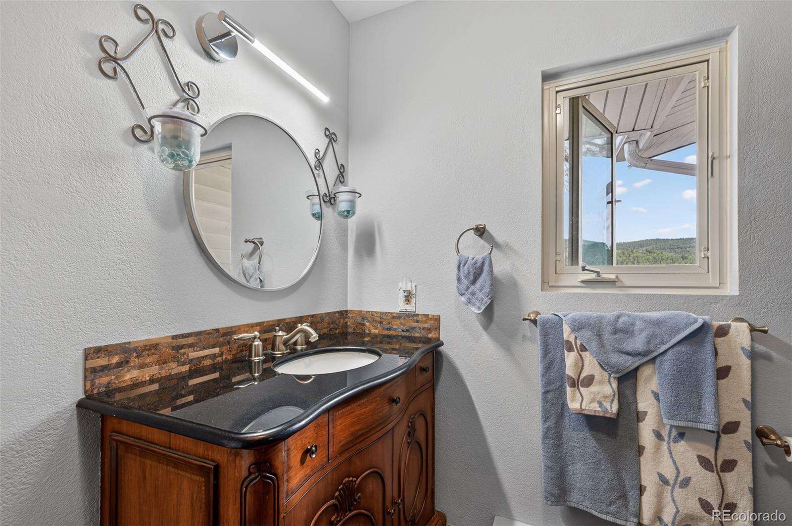 MLS Image #34 for 11994  cochise circle,conifer, Colorado