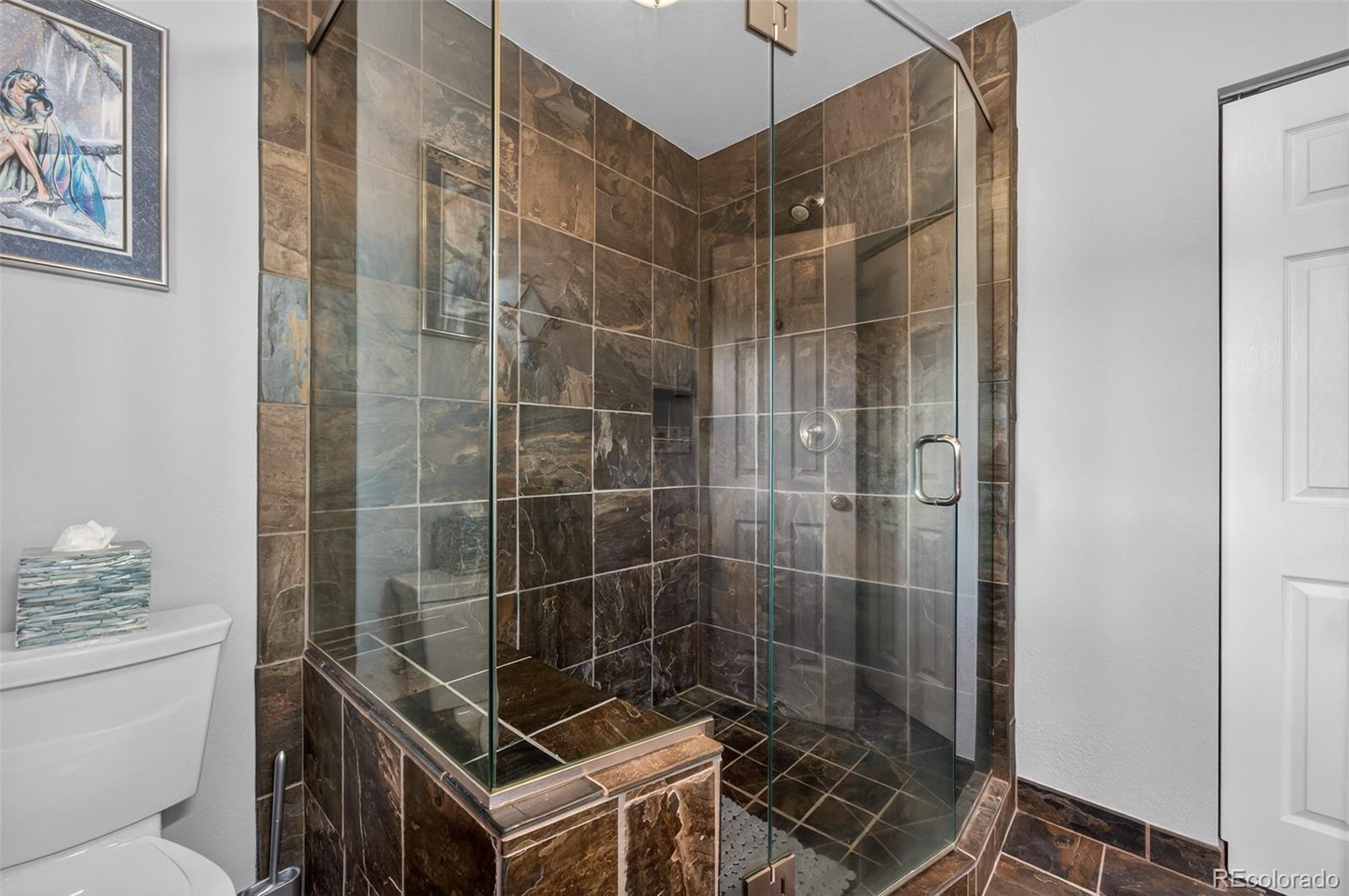 MLS Image #35 for 11994  cochise circle,conifer, Colorado