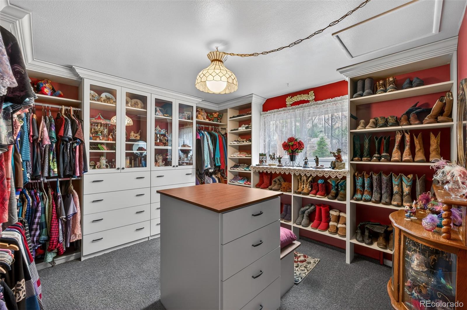 MLS Image #36 for 11994  cochise circle,conifer, Colorado