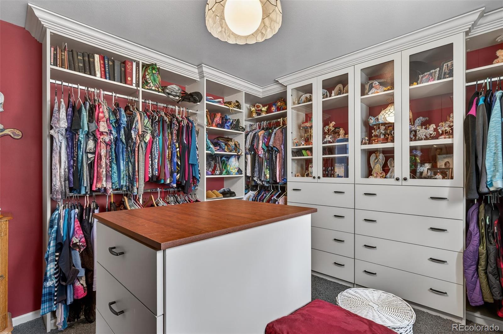 MLS Image #37 for 11994  cochise circle,conifer, Colorado