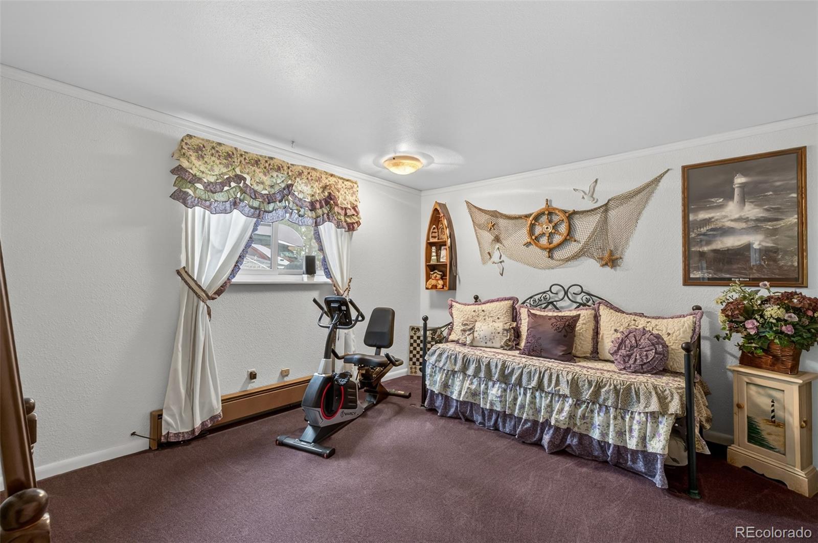 MLS Image #38 for 11994  cochise circle,conifer, Colorado