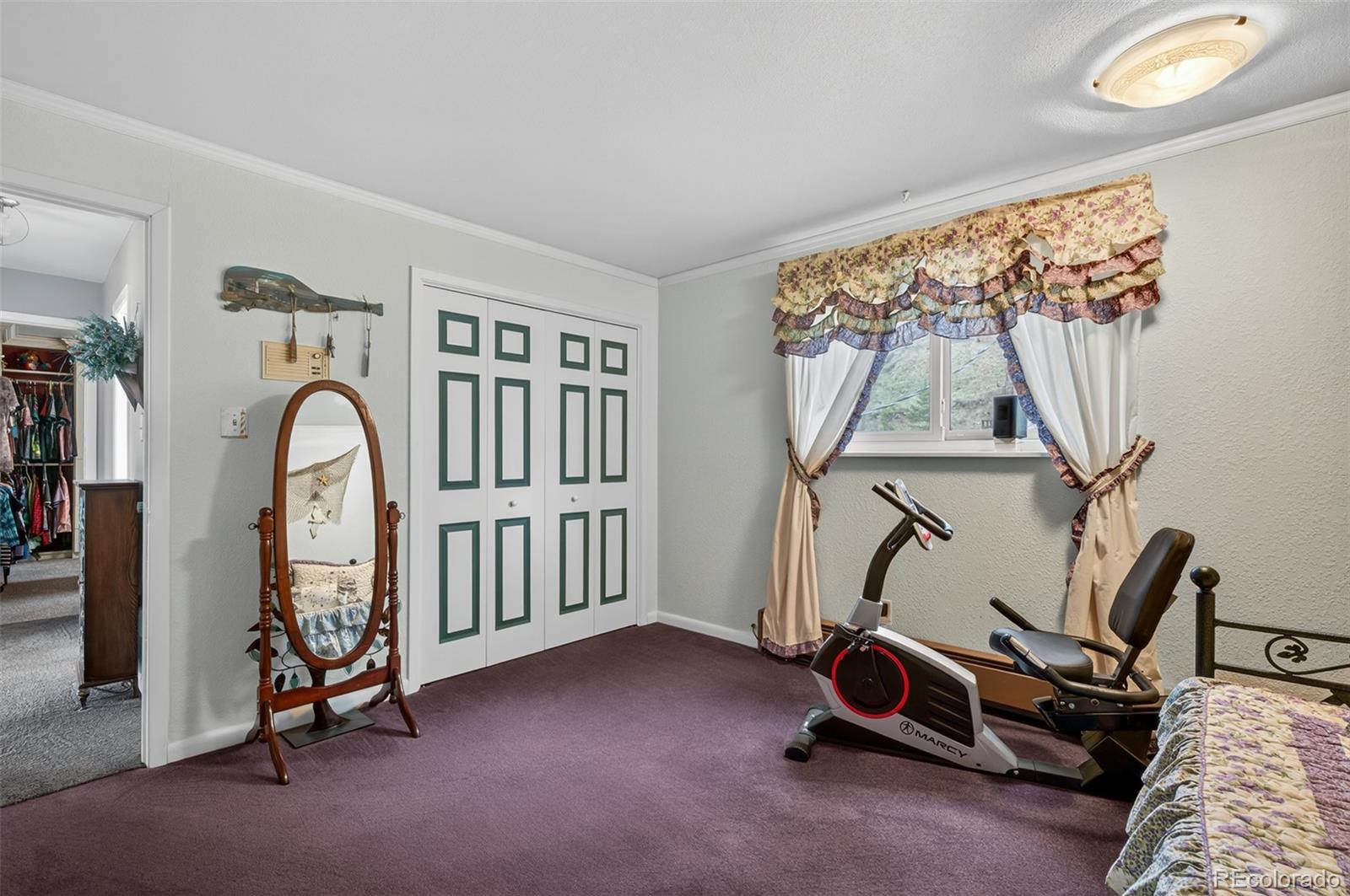 MLS Image #39 for 11994  cochise circle,conifer, Colorado