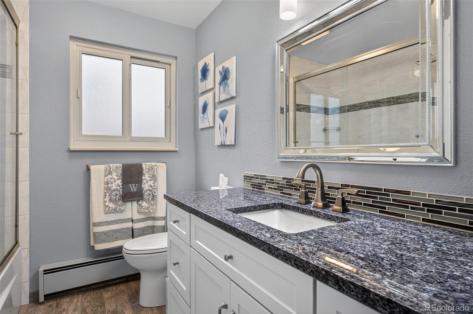 MLS Image #40 for 11994  cochise circle,conifer, Colorado