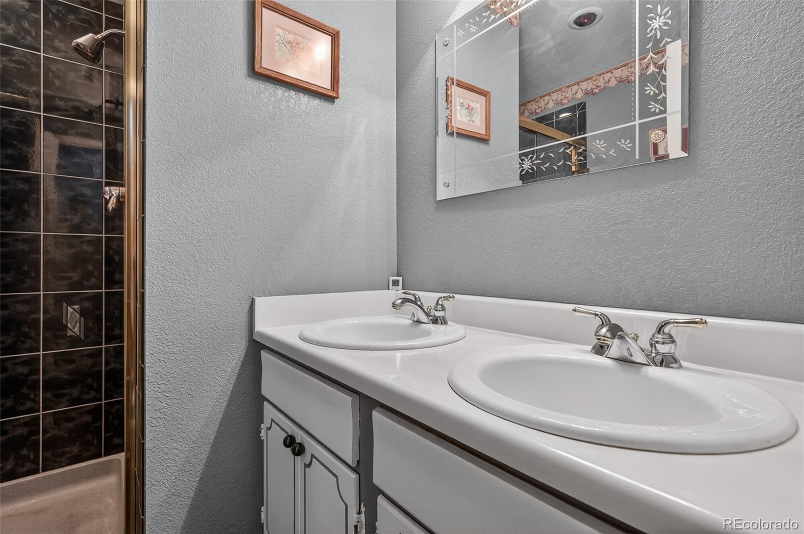 MLS Image #45 for 11994  cochise circle,conifer, Colorado