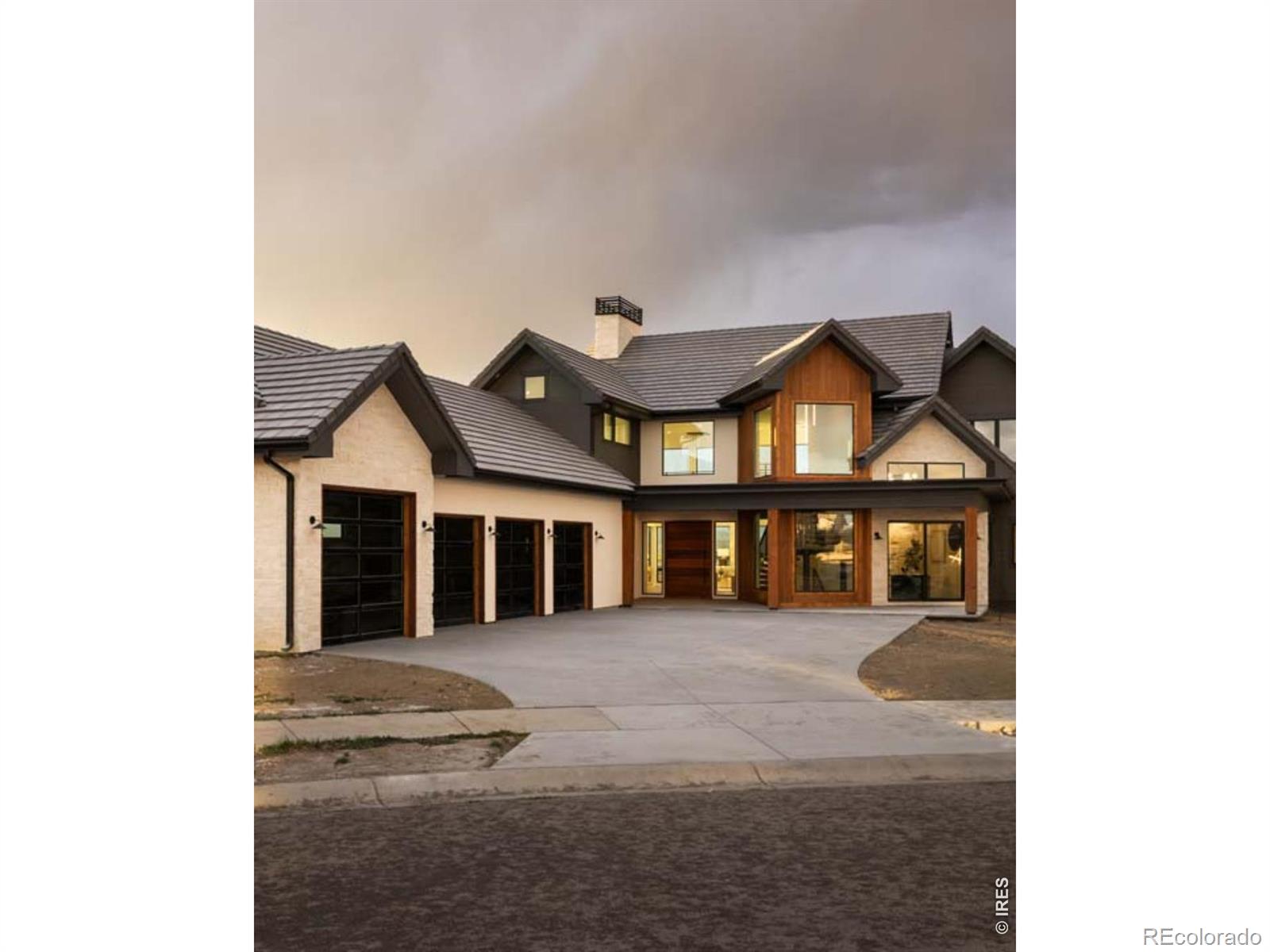 MLS Image #0 for 3379  danzante bay court,berthoud, Colorado