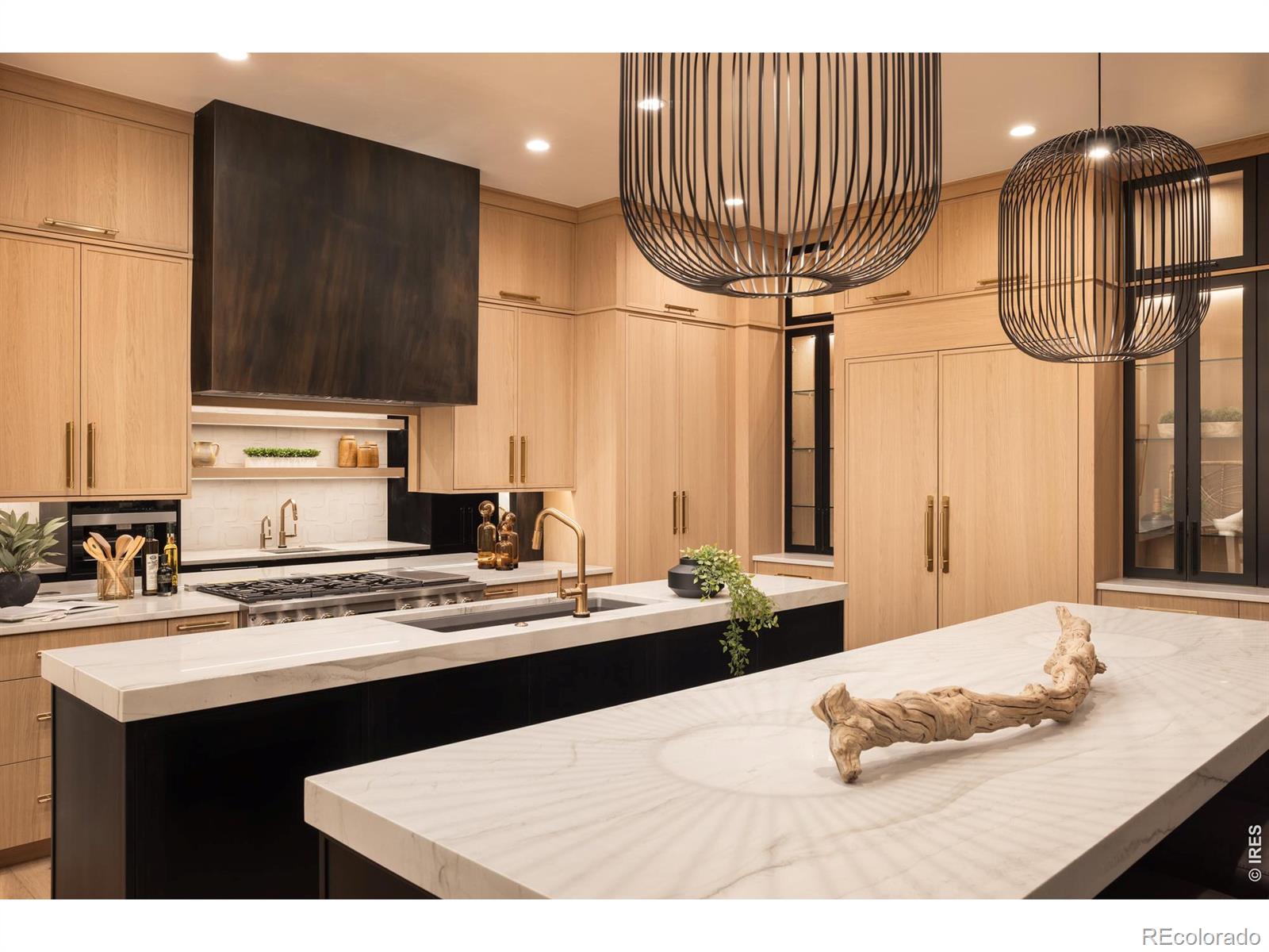 MLS Image #12 for 3379  danzante bay court,berthoud, Colorado