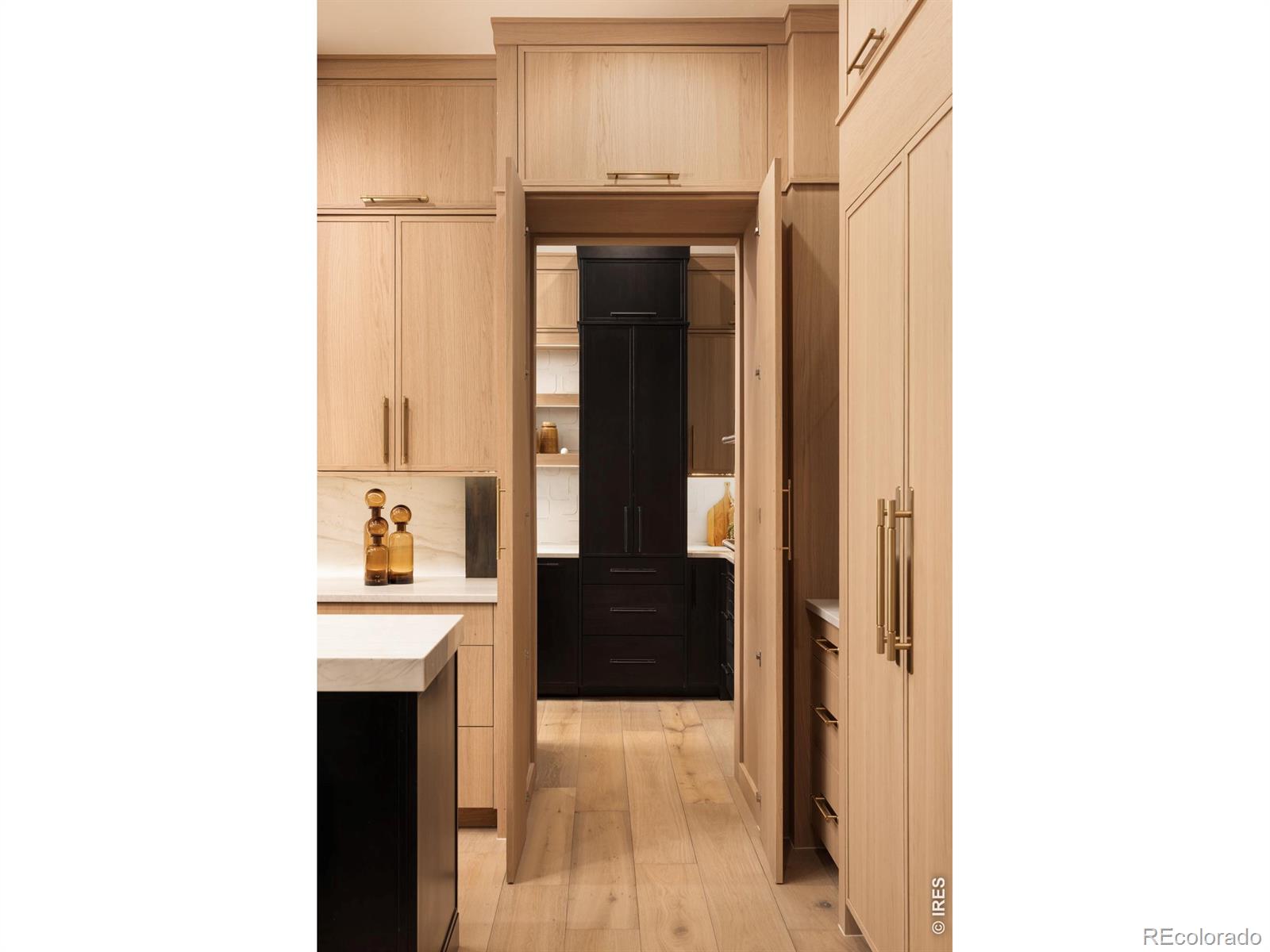 MLS Image #16 for 3379  danzante bay court,berthoud, Colorado