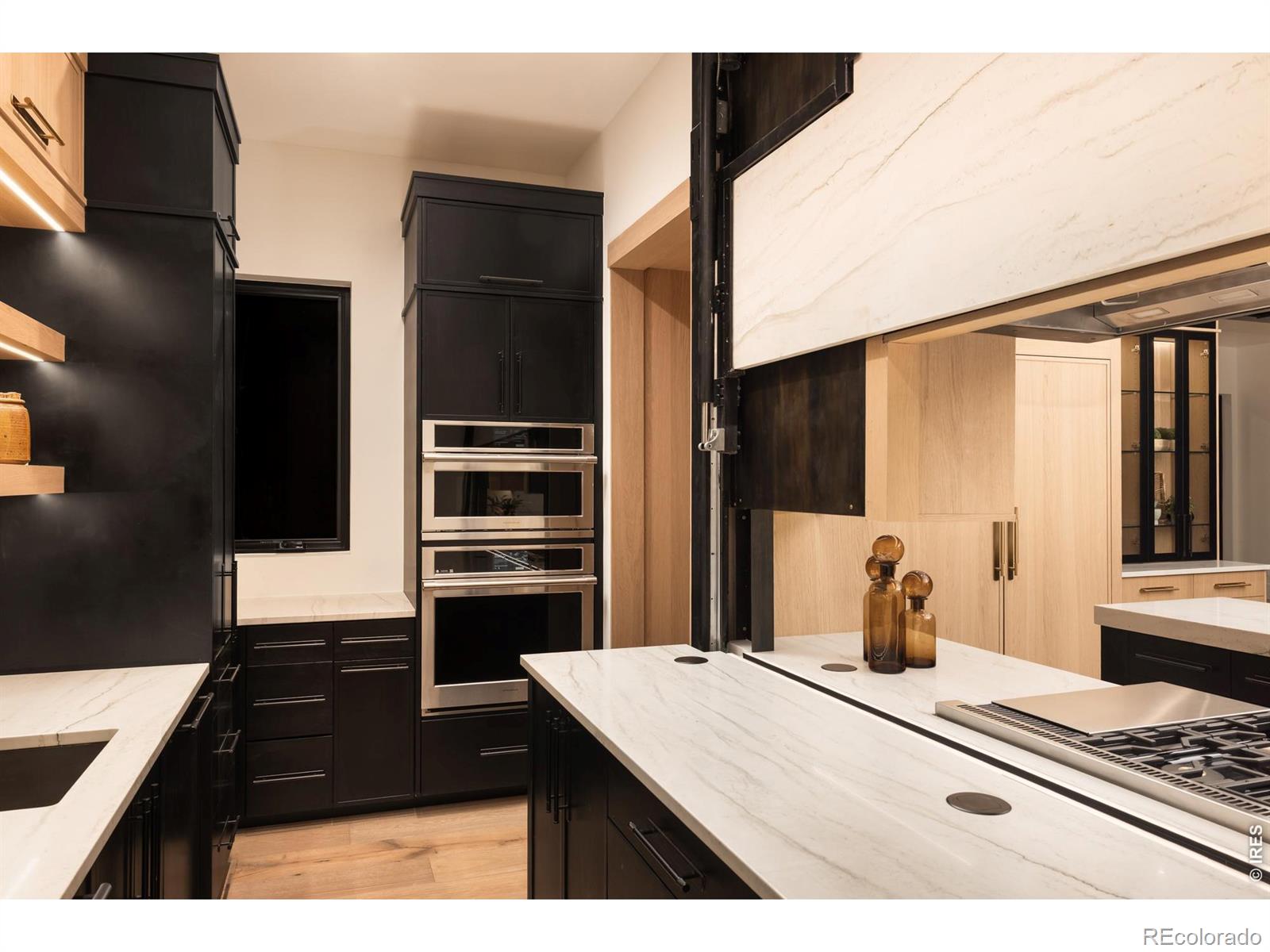 MLS Image #17 for 3379  danzante bay court,berthoud, Colorado