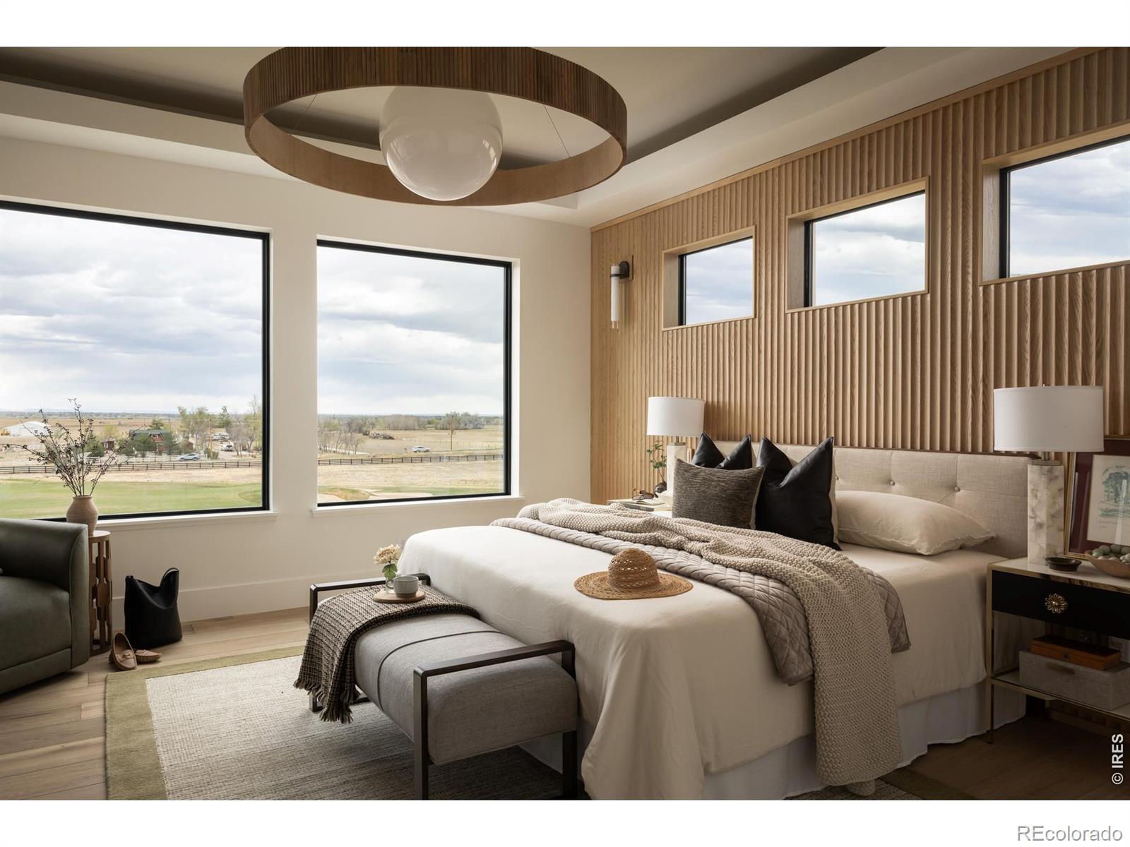 MLS Image #18 for 3379  danzante bay court,berthoud, Colorado