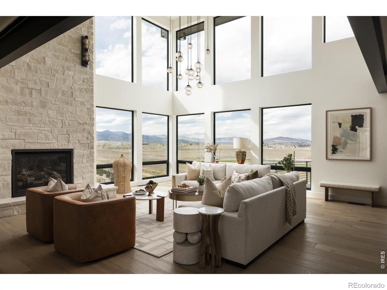 MLS Image #2 for 3379  danzante bay court,berthoud, Colorado