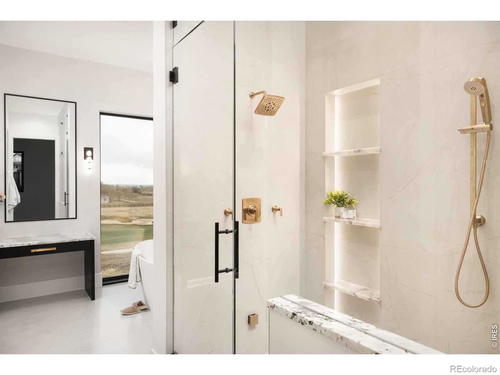 MLS Image #22 for 3379  danzante bay court,berthoud, Colorado