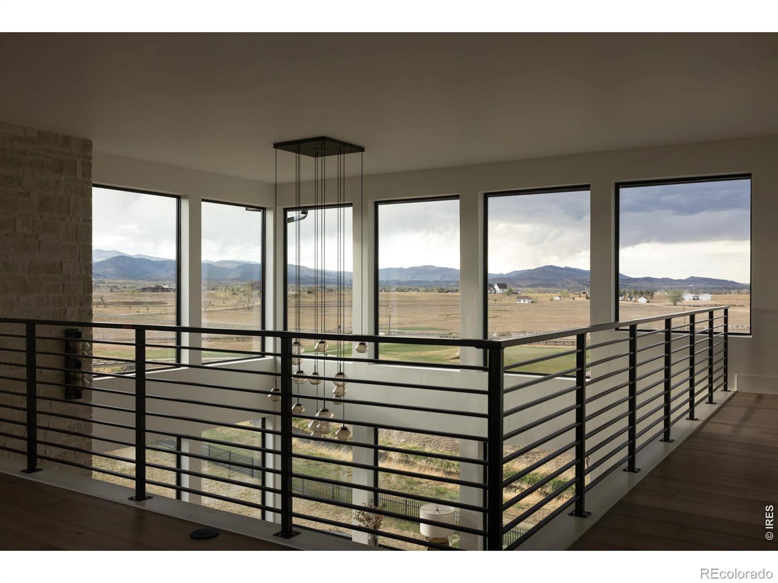MLS Image #27 for 3379  danzante bay court,berthoud, Colorado
