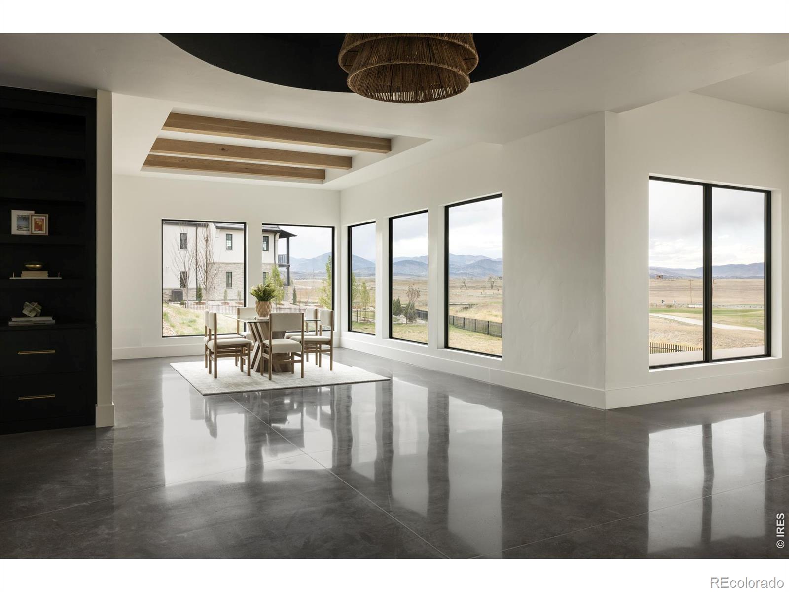 MLS Image #28 for 3379  danzante bay court,berthoud, Colorado