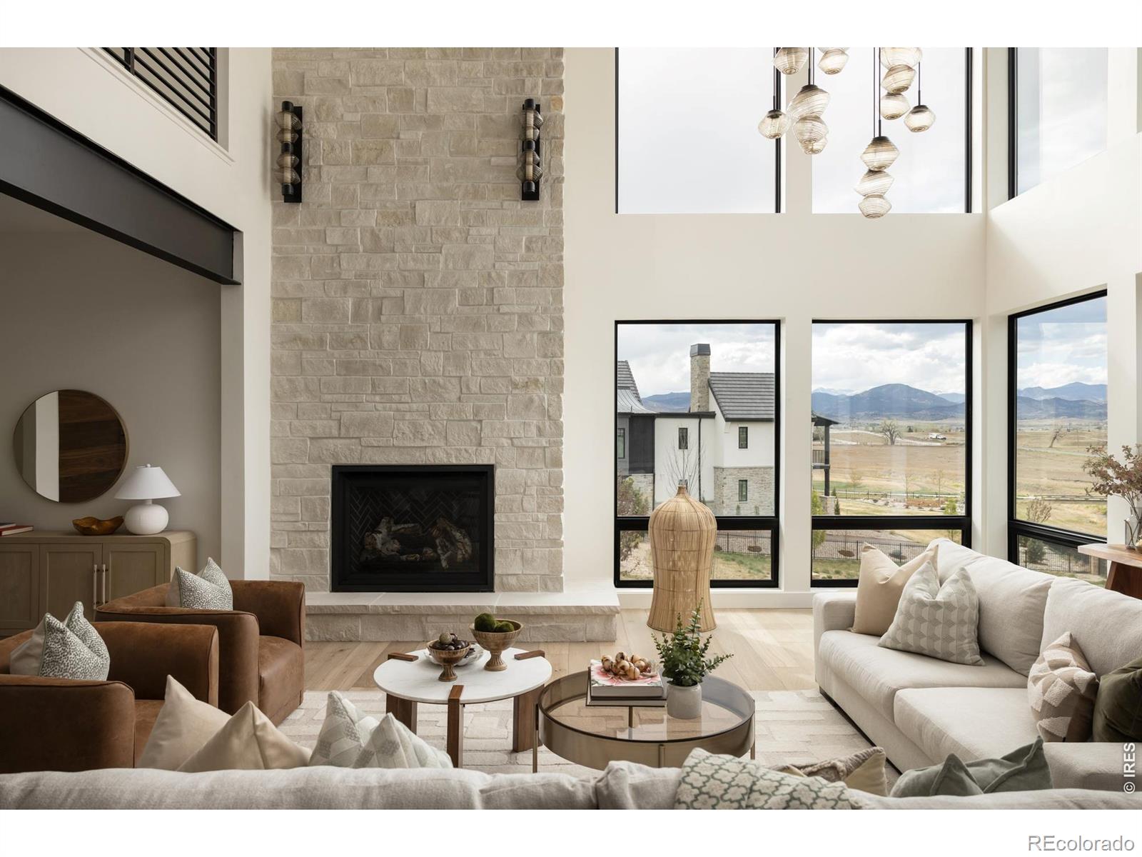 MLS Image #3 for 3379  danzante bay court,berthoud, Colorado