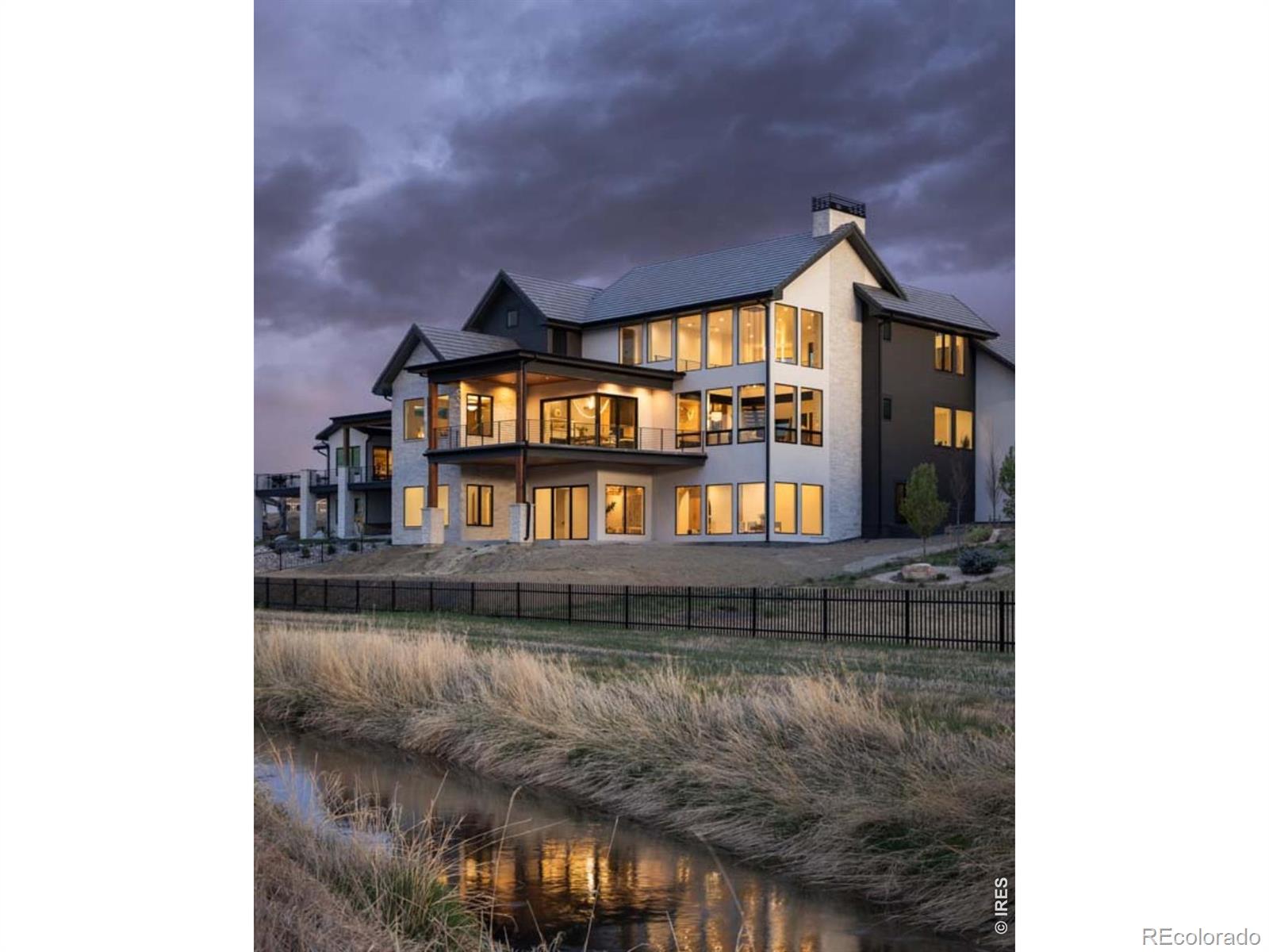 MLS Image #33 for 3379  danzante bay court,berthoud, Colorado