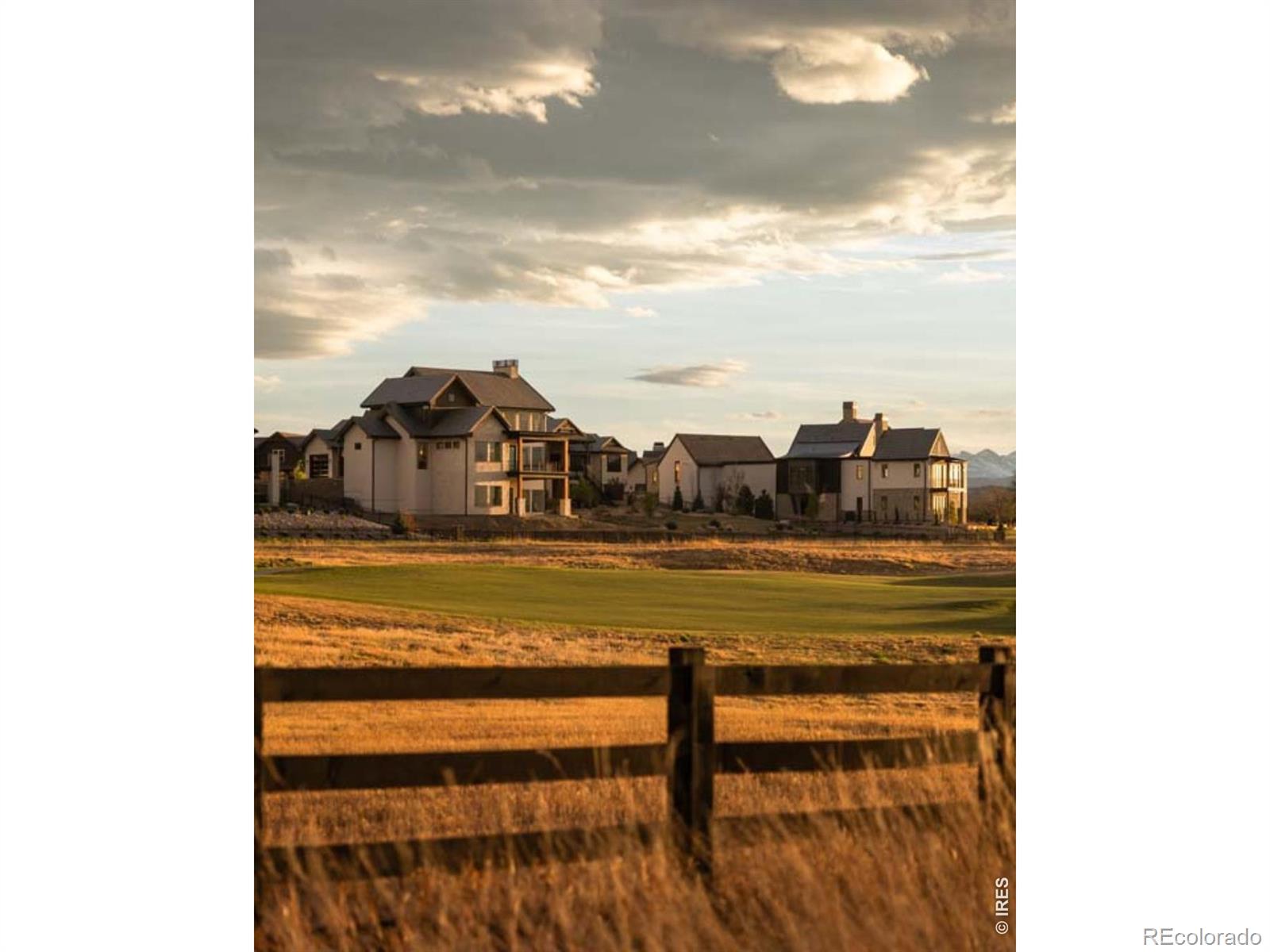 MLS Image #34 for 3379  danzante bay court,berthoud, Colorado