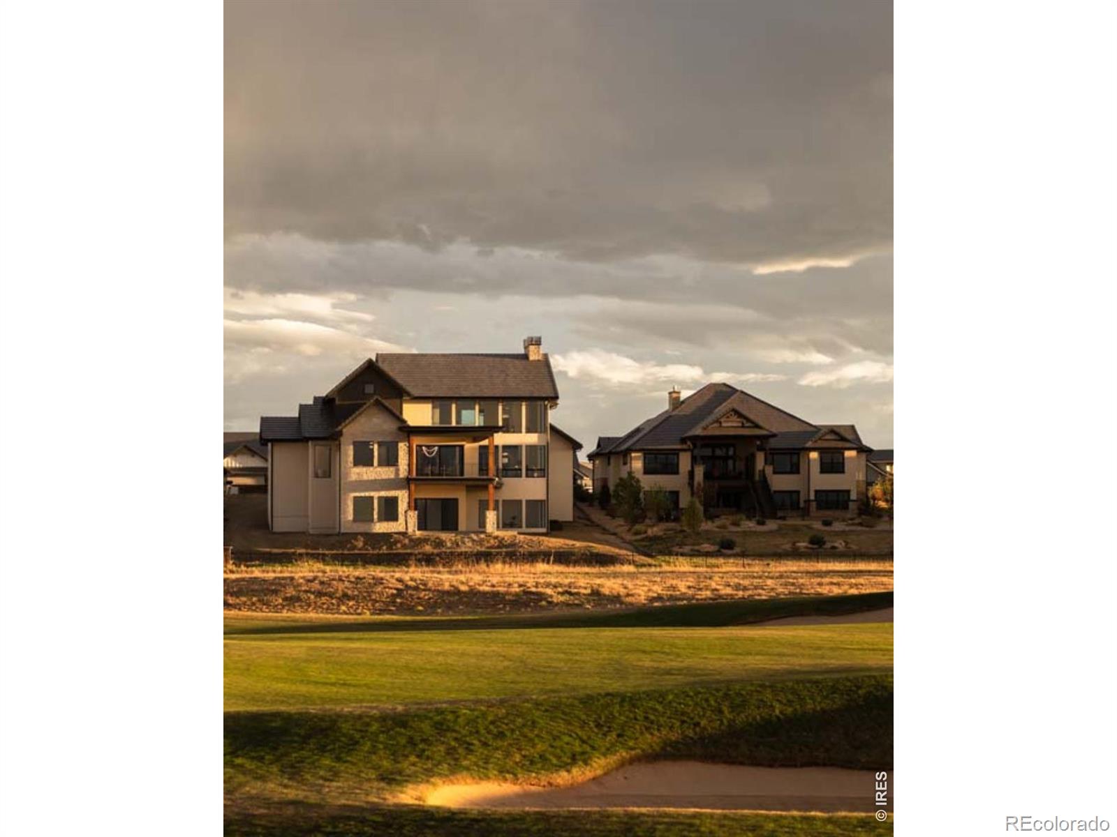 MLS Image #35 for 3379  danzante bay court,berthoud, Colorado