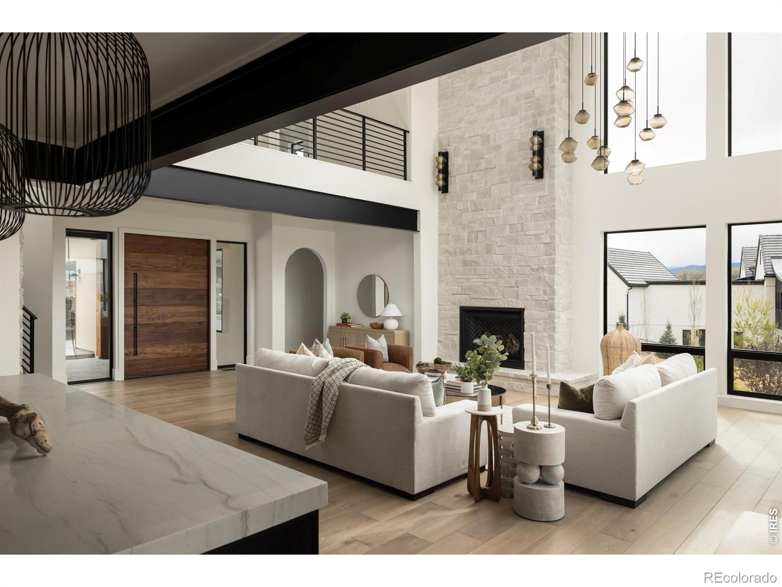 MLS Image #4 for 3379  danzante bay court,berthoud, Colorado