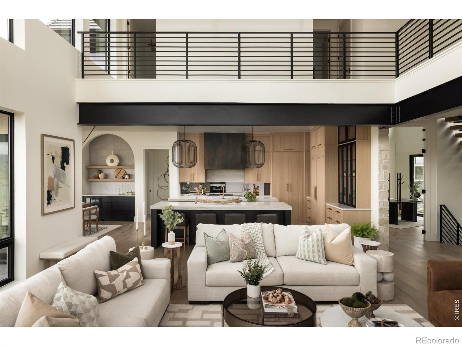 MLS Image #5 for 3379  danzante bay court,berthoud, Colorado