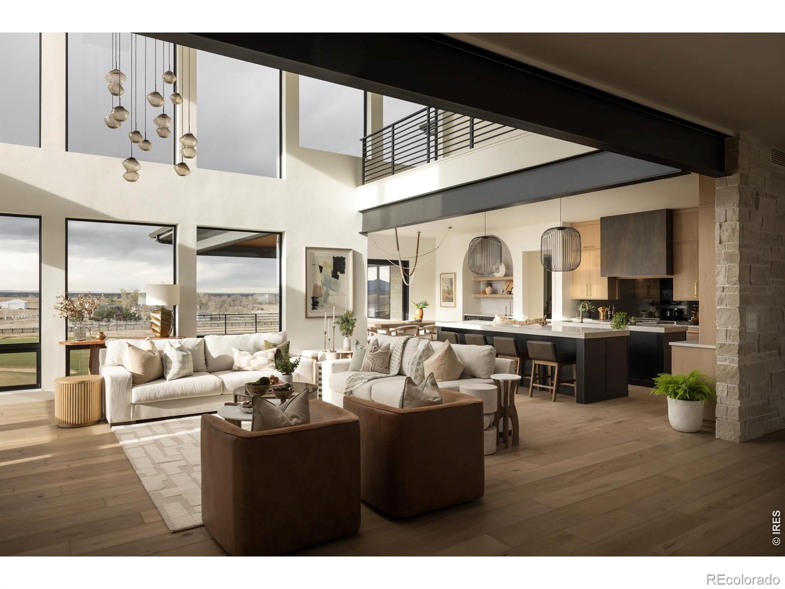 MLS Image #6 for 3379  danzante bay court,berthoud, Colorado