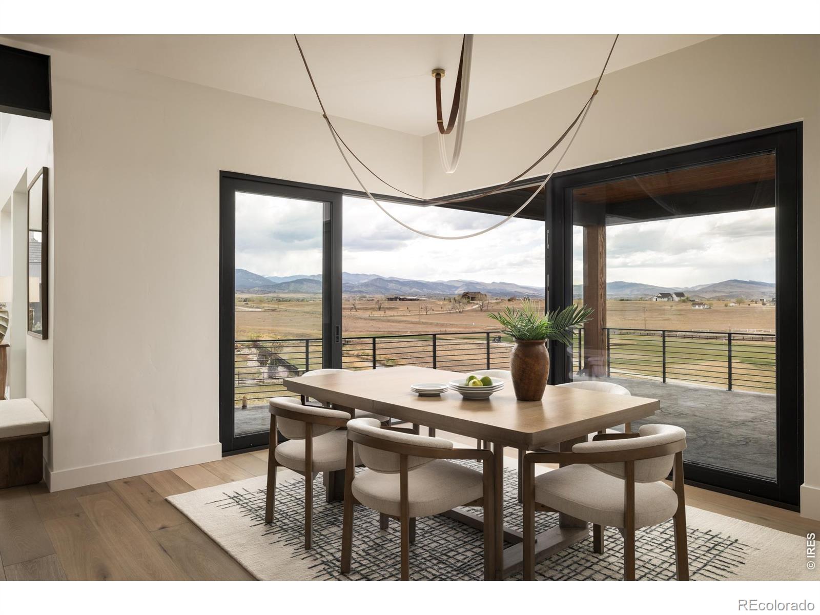MLS Image #7 for 3379  danzante bay court,berthoud, Colorado
