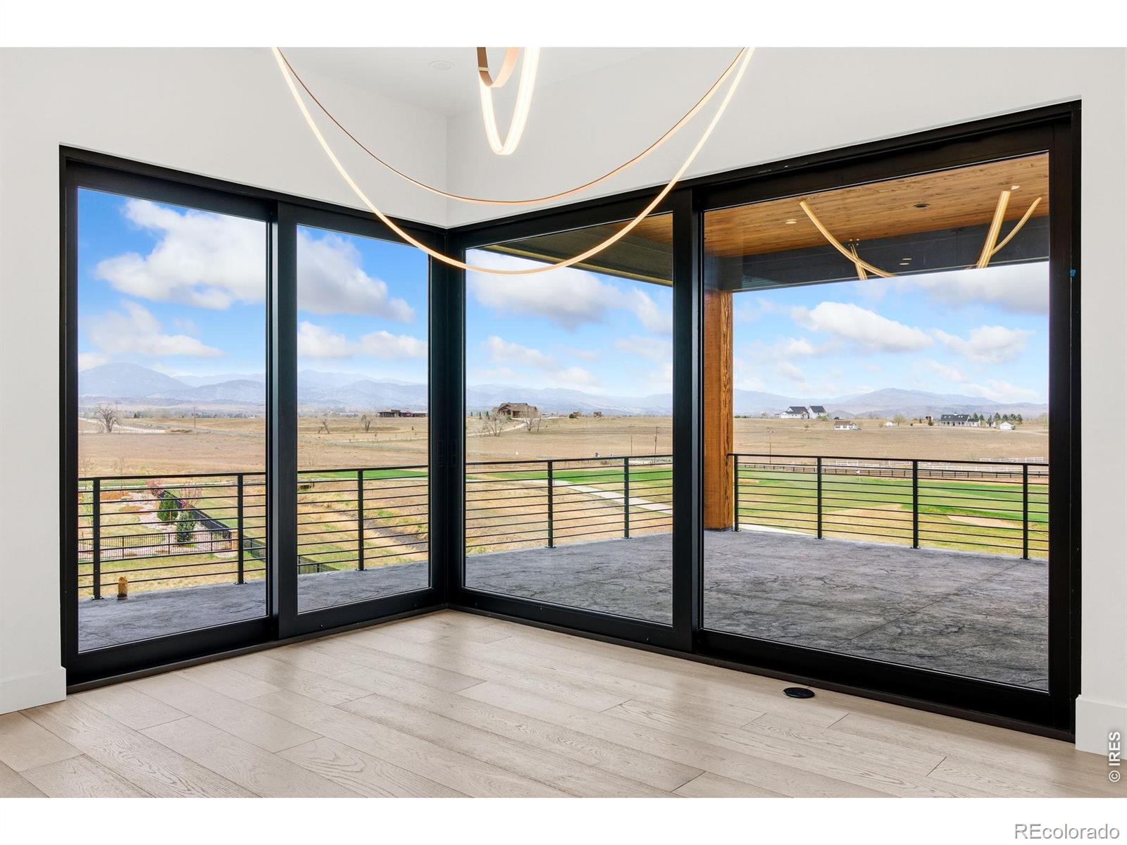 MLS Image #8 for 3379  danzante bay court,berthoud, Colorado
