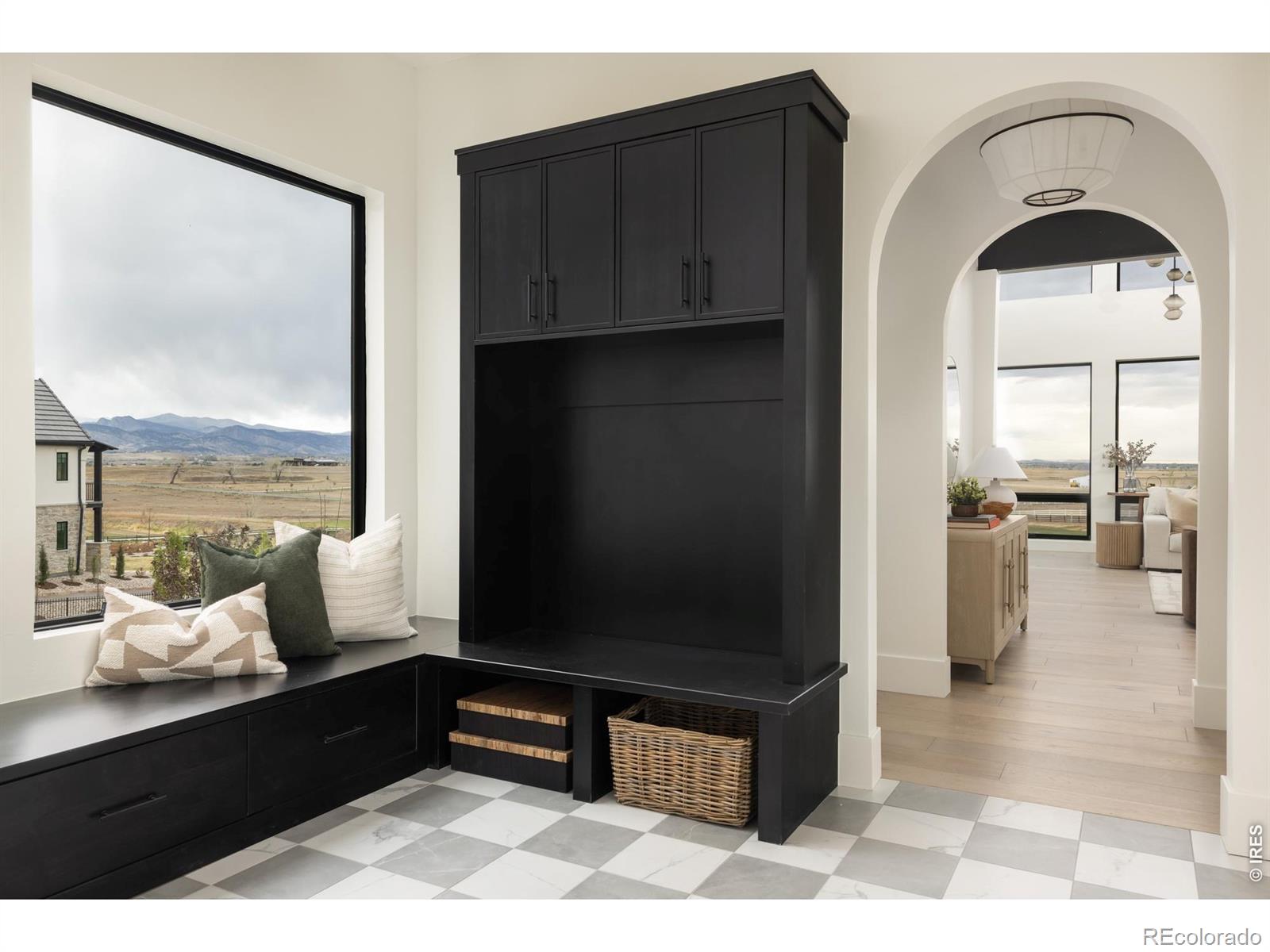 MLS Image #9 for 3379  danzante bay court,berthoud, Colorado