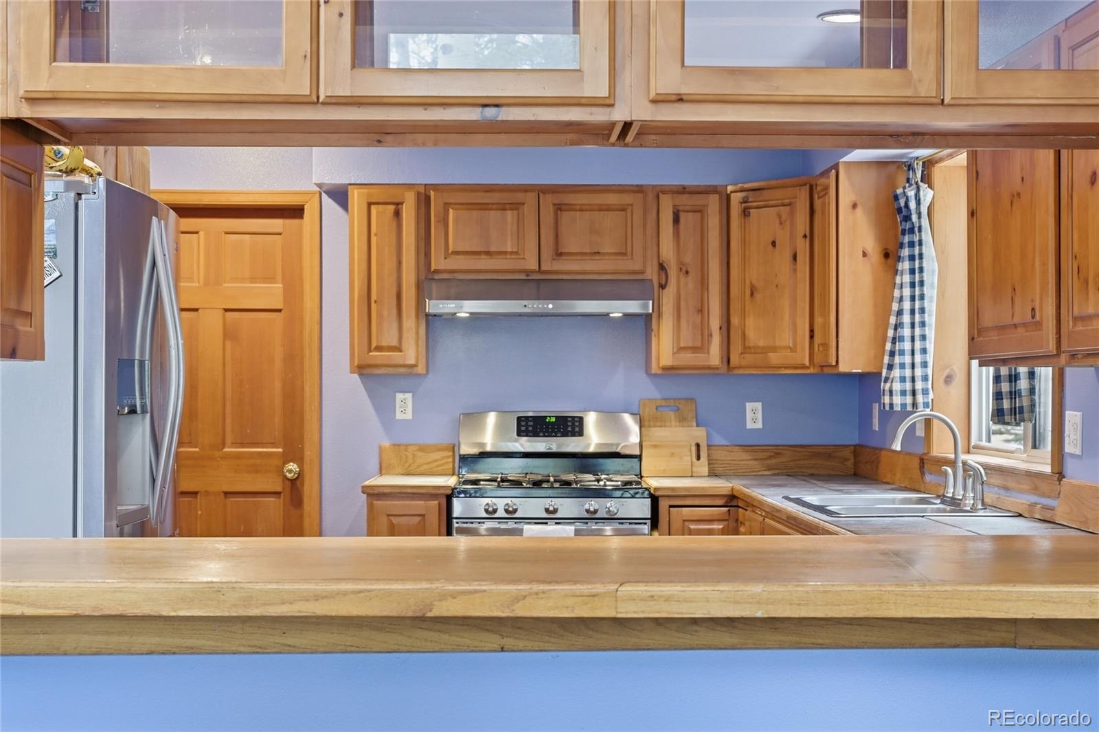 MLS Image #12 for 1419  little bear creek road,idaho springs, Colorado
