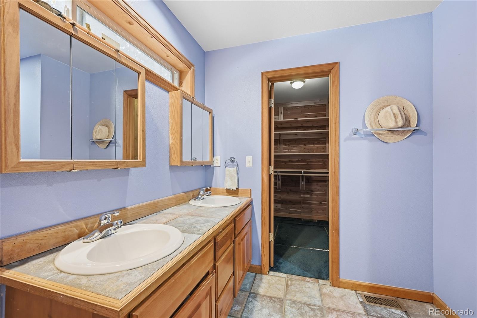 MLS Image #15 for 1419  little bear creek road,idaho springs, Colorado
