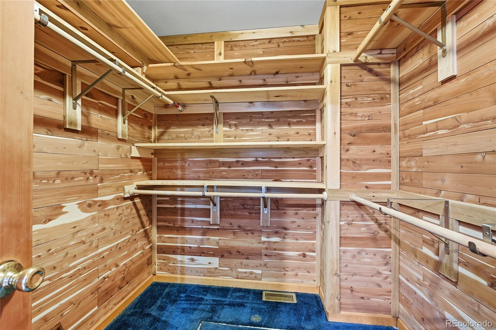 MLS Image #17 for 1419  little bear creek road,idaho springs, Colorado