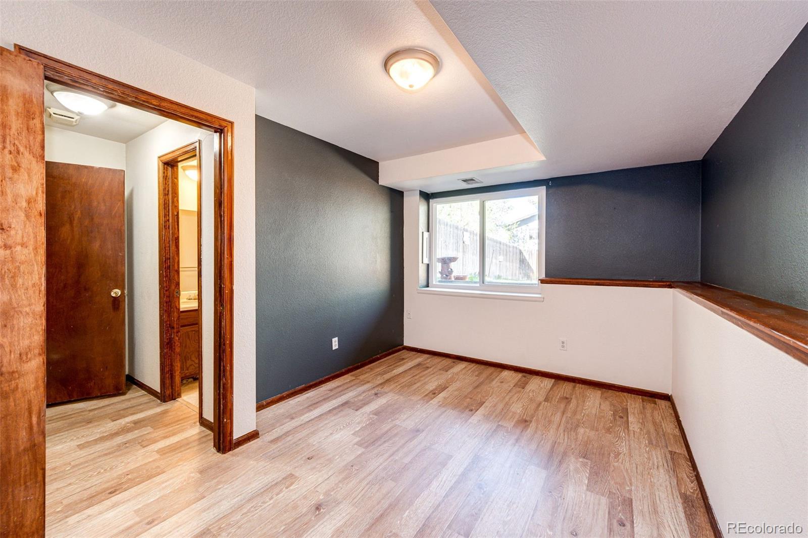 MLS Image #10 for 53  perry street,denver, Colorado