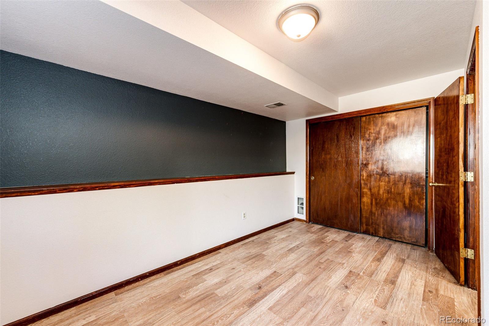 MLS Image #11 for 53  perry street,denver, Colorado
