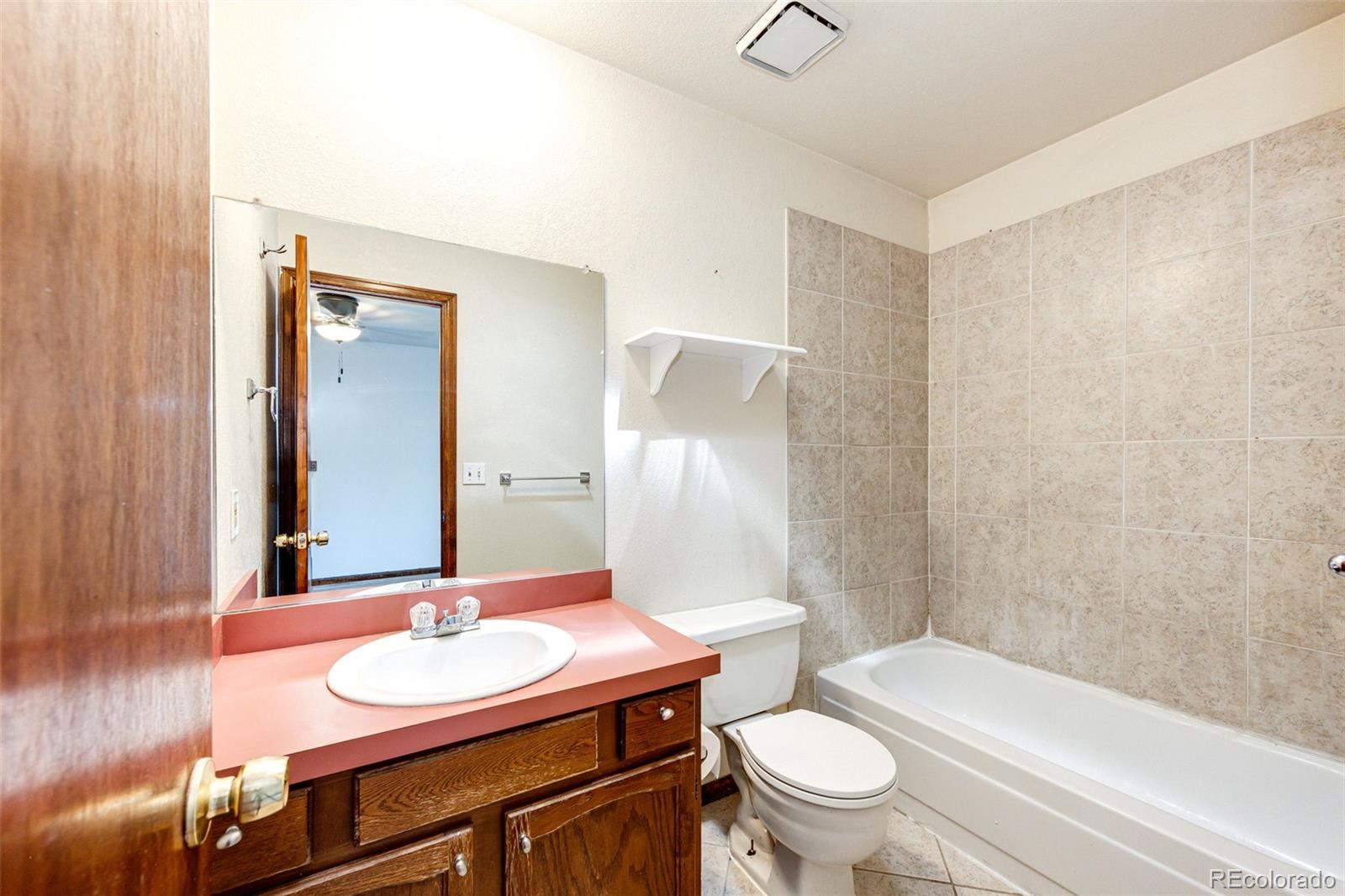 MLS Image #12 for 53  perry street,denver, Colorado