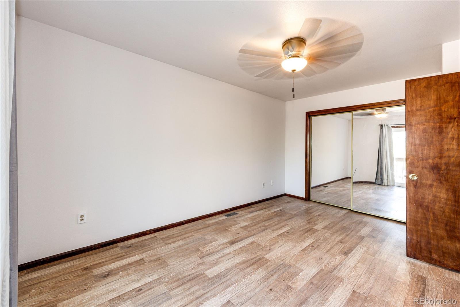 MLS Image #13 for 53  perry street,denver, Colorado