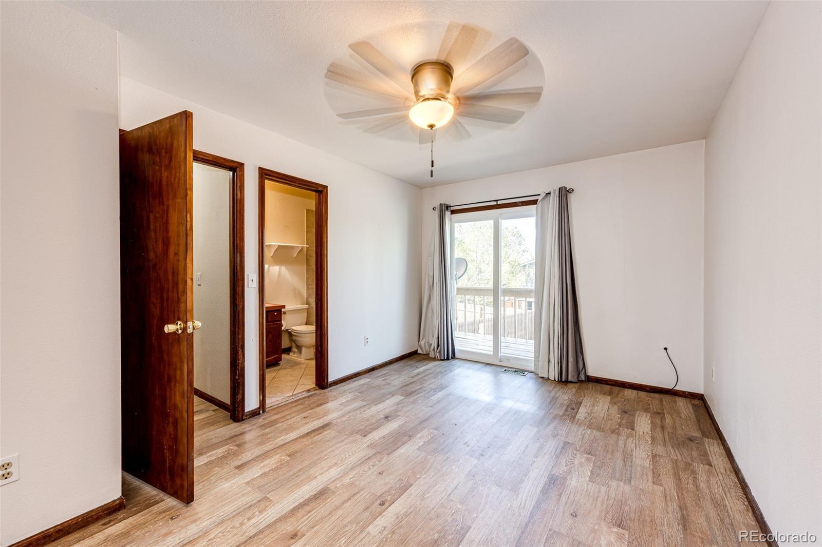 MLS Image #14 for 53  perry street,denver, Colorado
