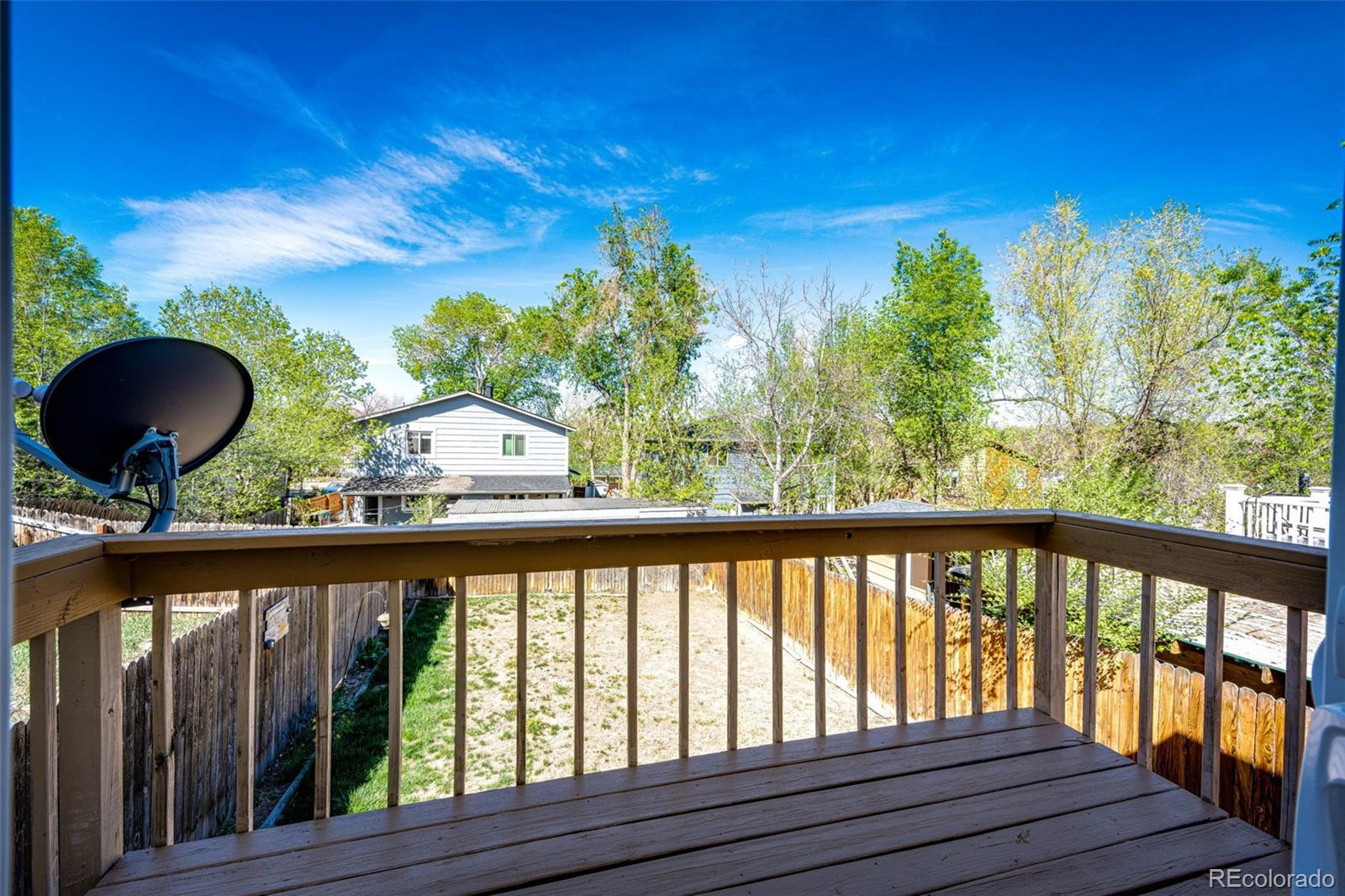 MLS Image #15 for 53  perry street,denver, Colorado