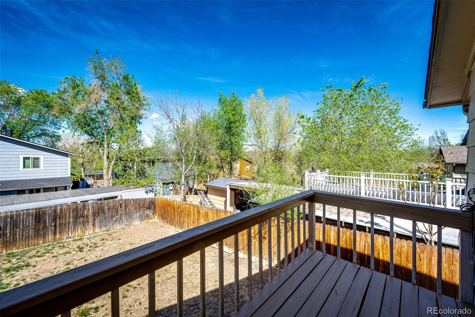 MLS Image #16 for 53  perry street,denver, Colorado