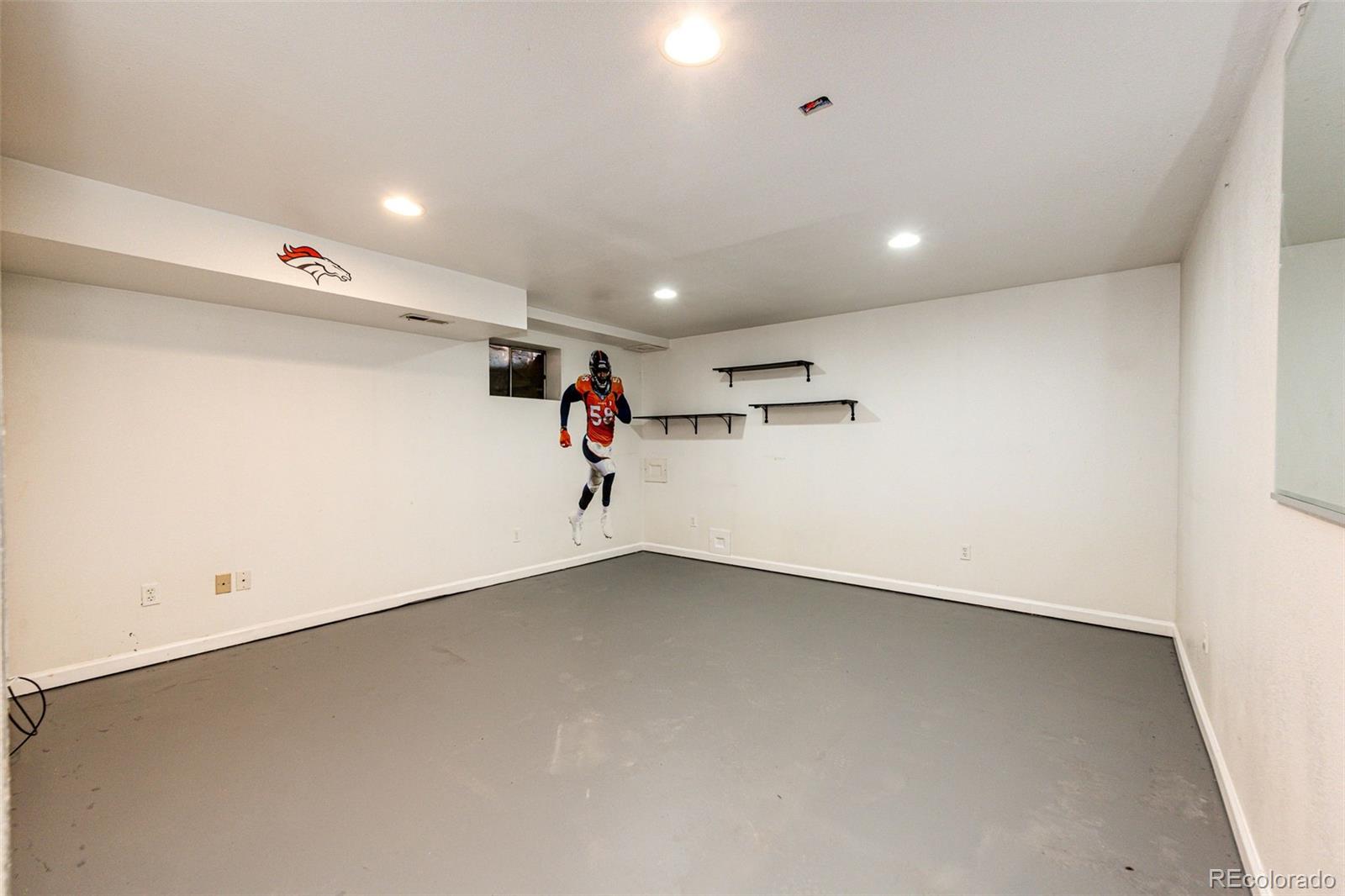 MLS Image #17 for 53  perry street,denver, Colorado