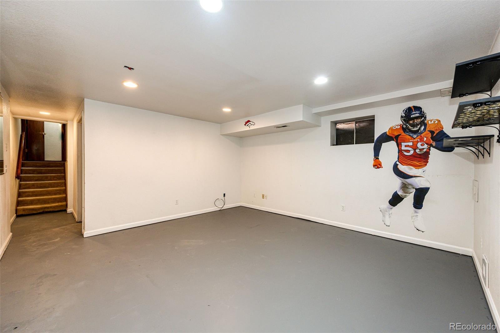MLS Image #18 for 53  perry street,denver, Colorado